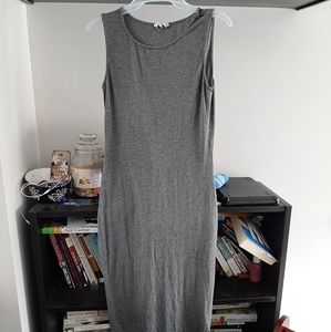 Euc dress from uk. Us size 8 fits a small